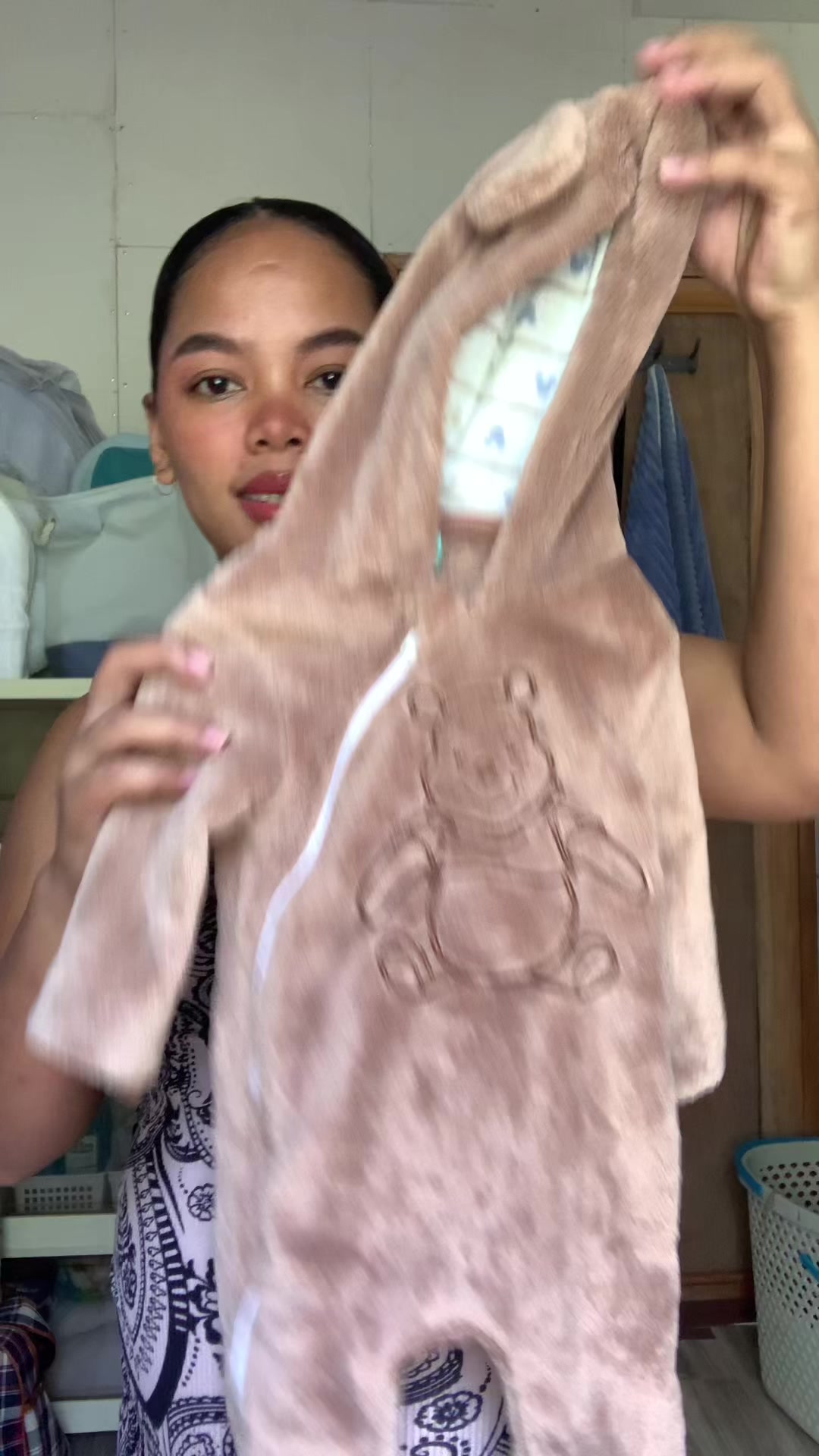 @Miss Z | Curly Bestie🌺