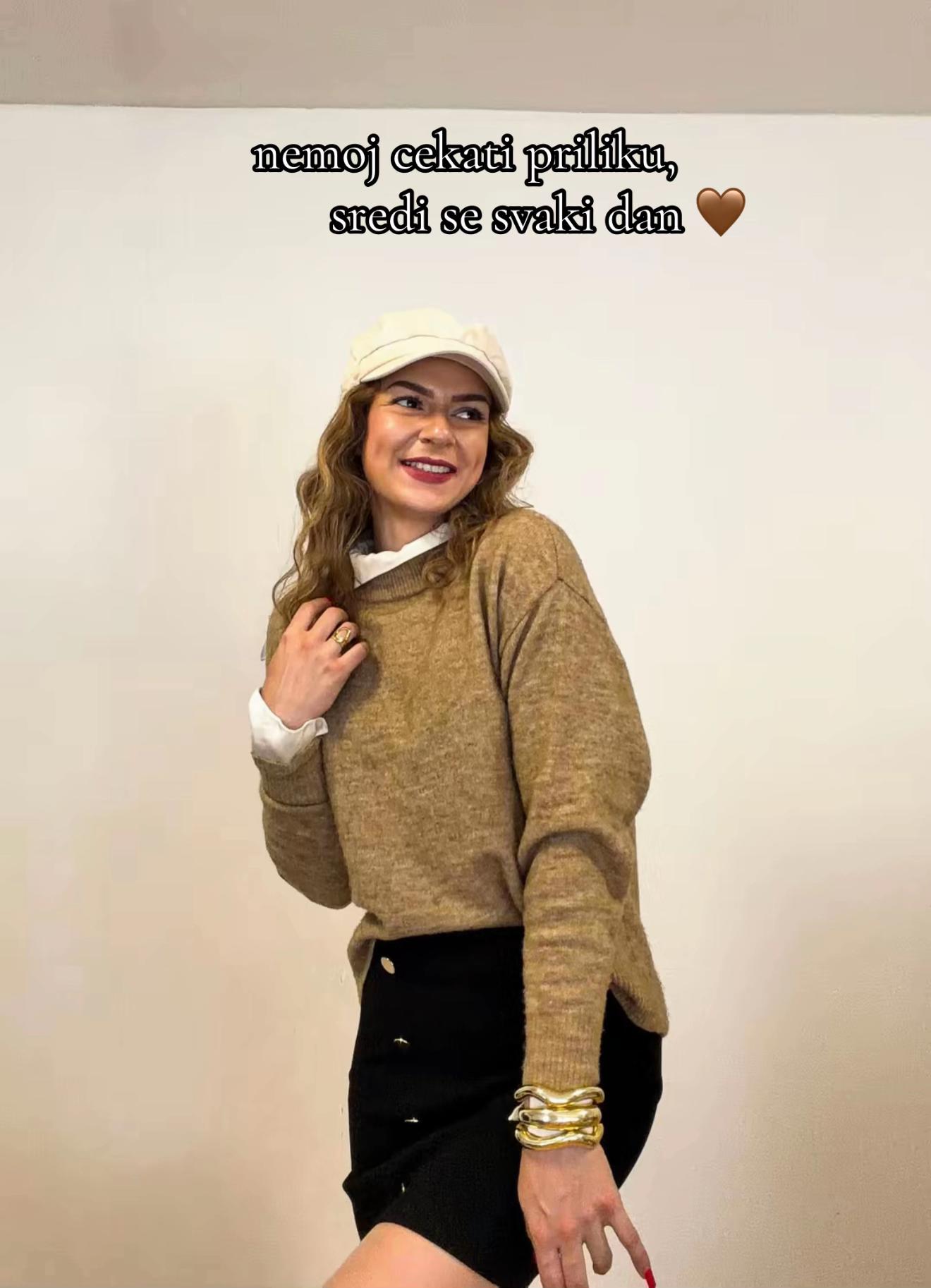 @samra