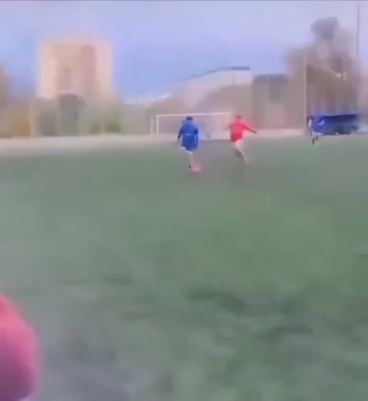 @𝔘𝔩𝔱𝔯𝔞𝔰.𝔫𝔞𝔱𝔦𝔬𝔫