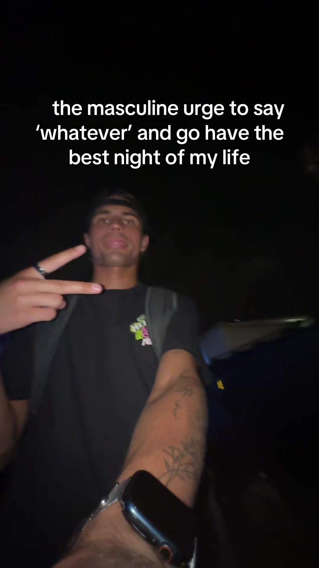 @Jack