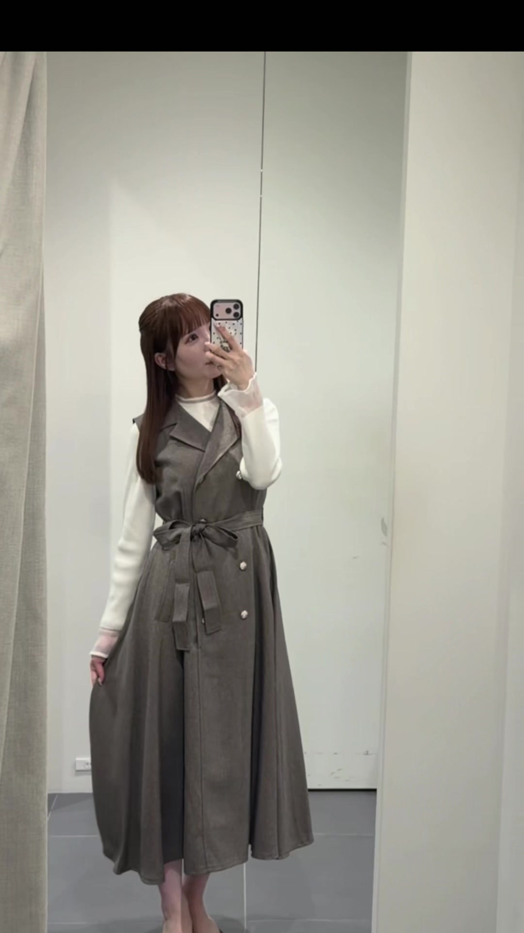 @yume