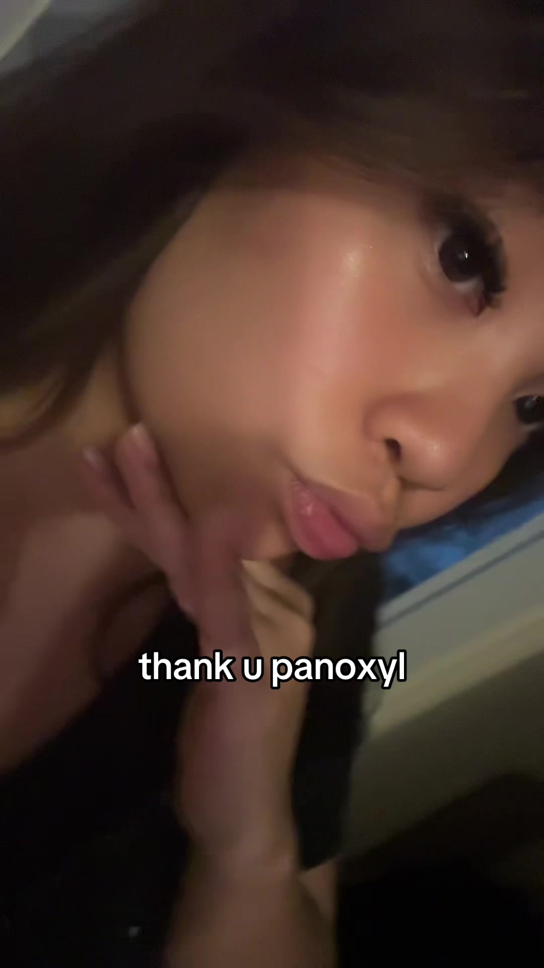 @jolynn0616