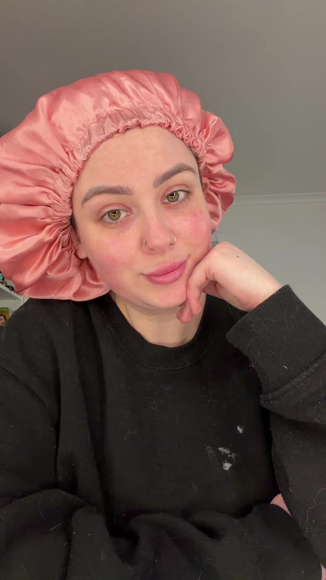 @Astarbabyxo💖
