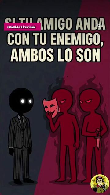 @ESENCIA PURA