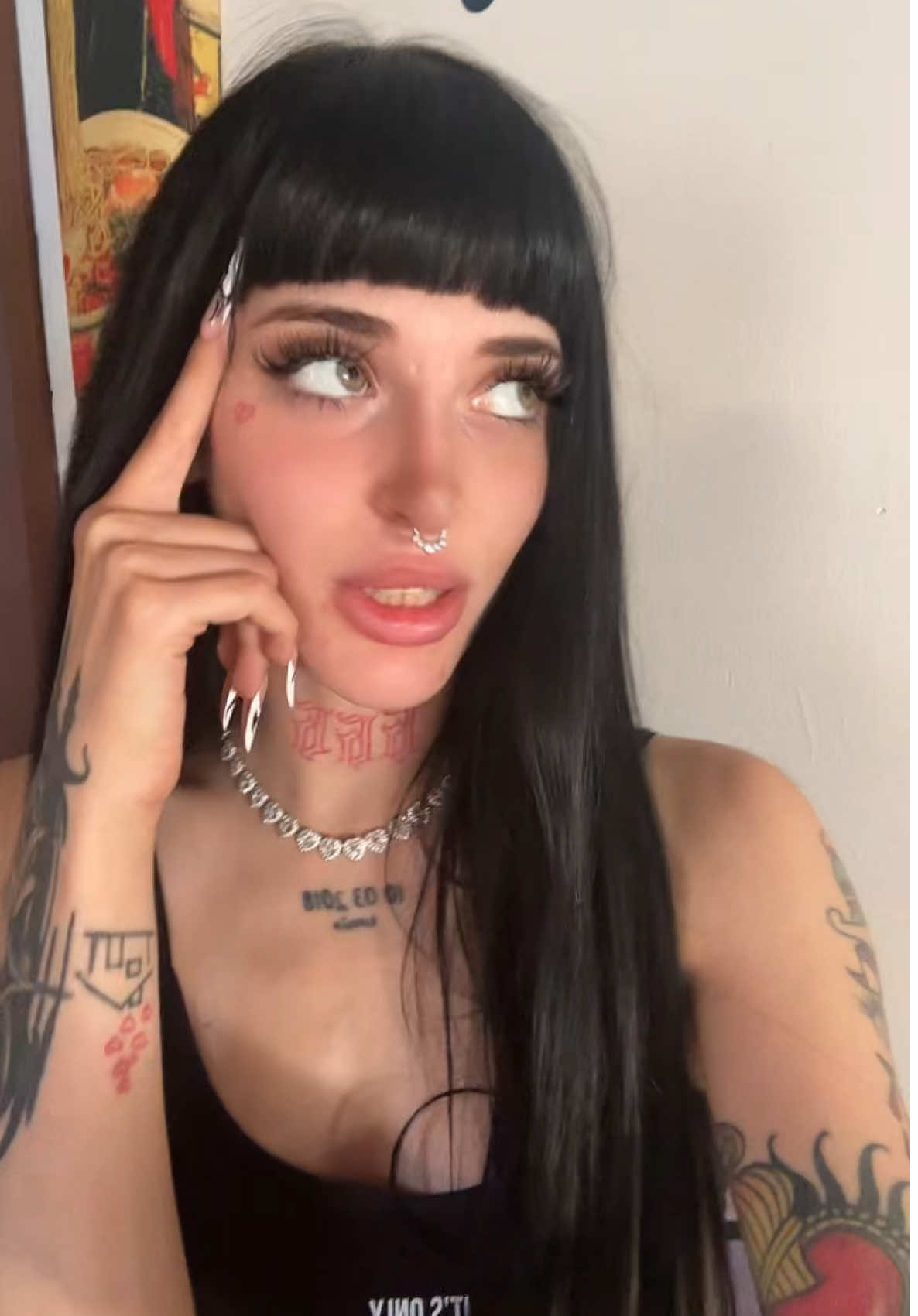 @Borderlady🌙