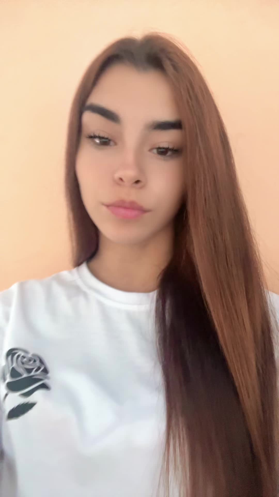 @kremka🥰