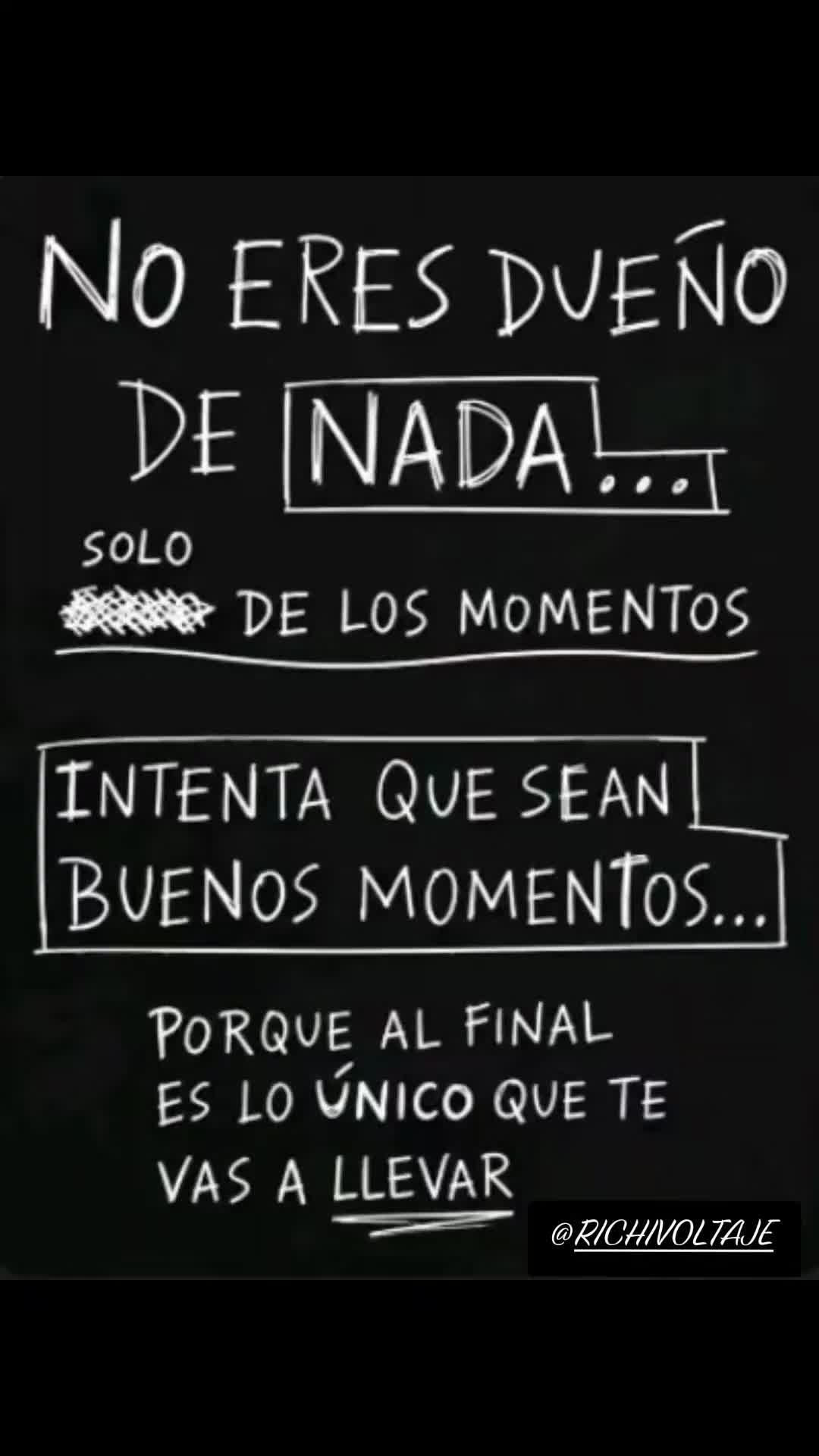 @ESENCIA PURA