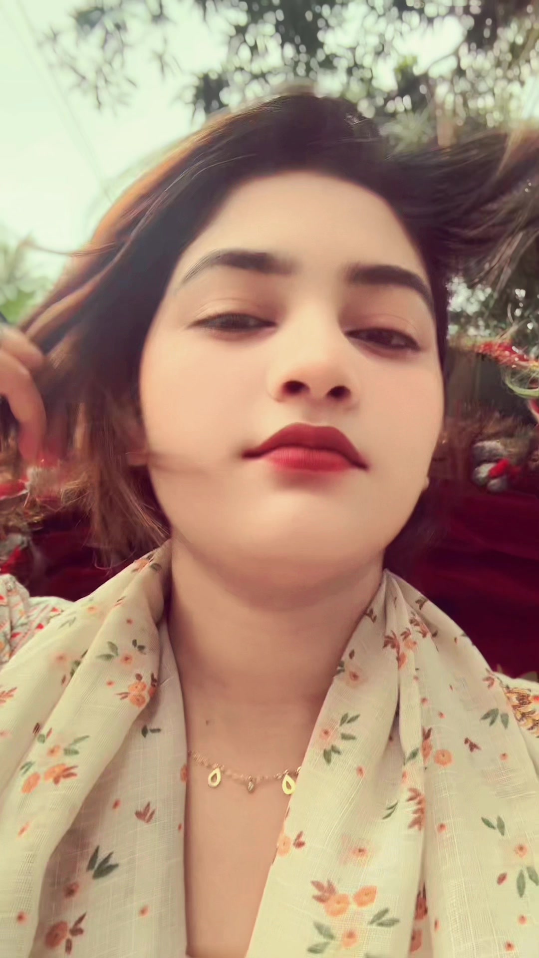 @LaAm🧚&zwj;♀️