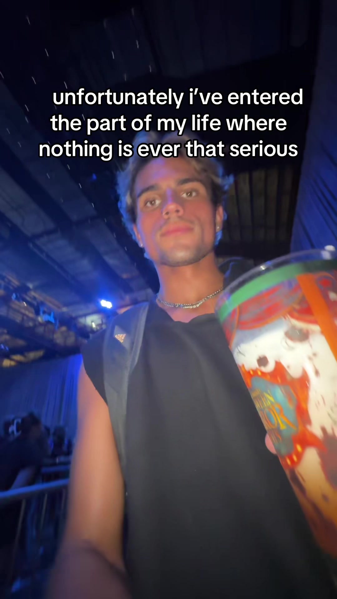 @Jack