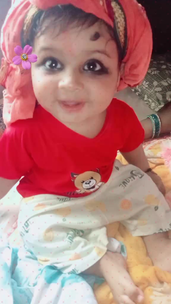 @Chandan❤️Aarti