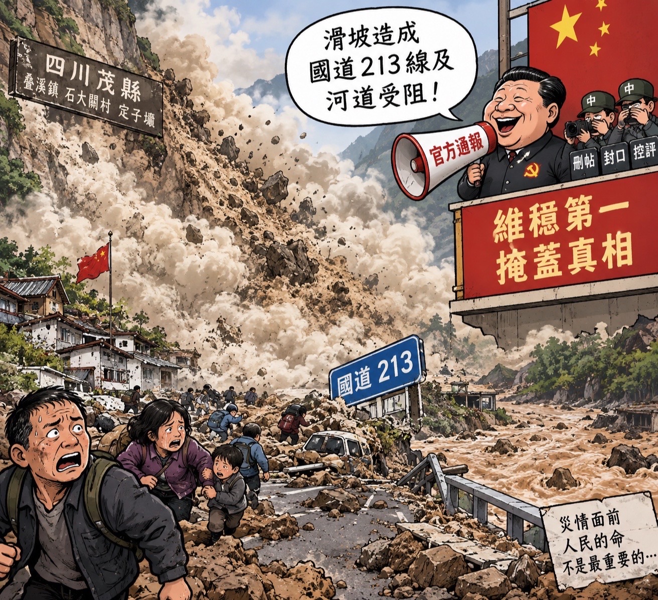 @沈言离