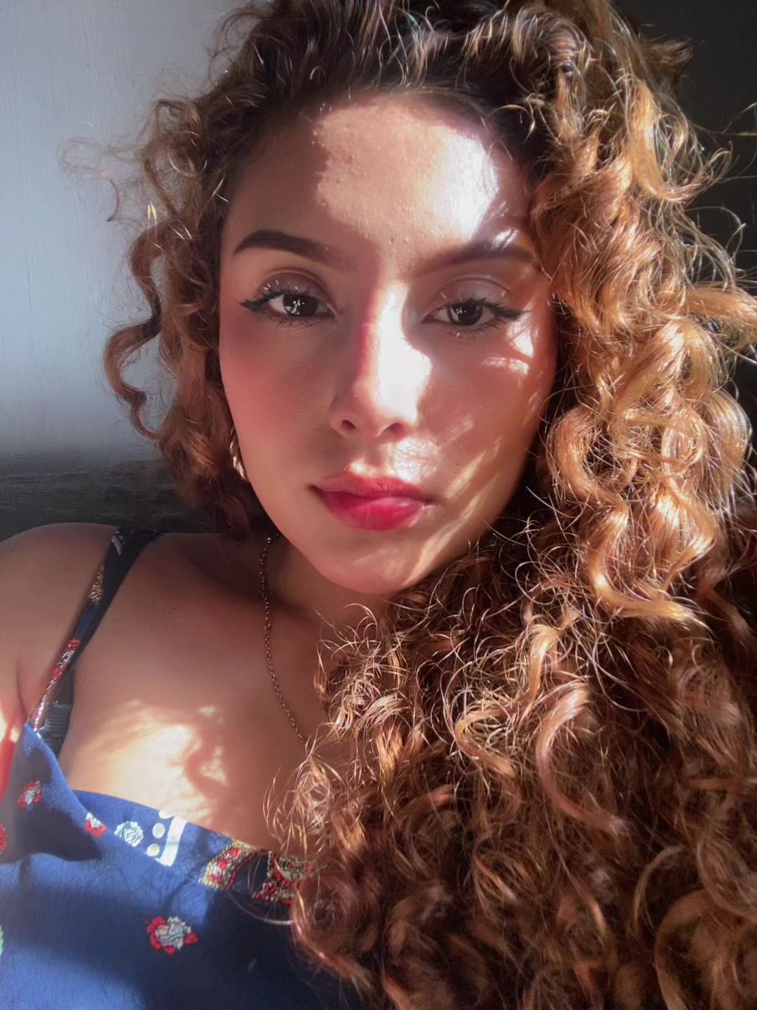 @🍒💋💄🐆🌙