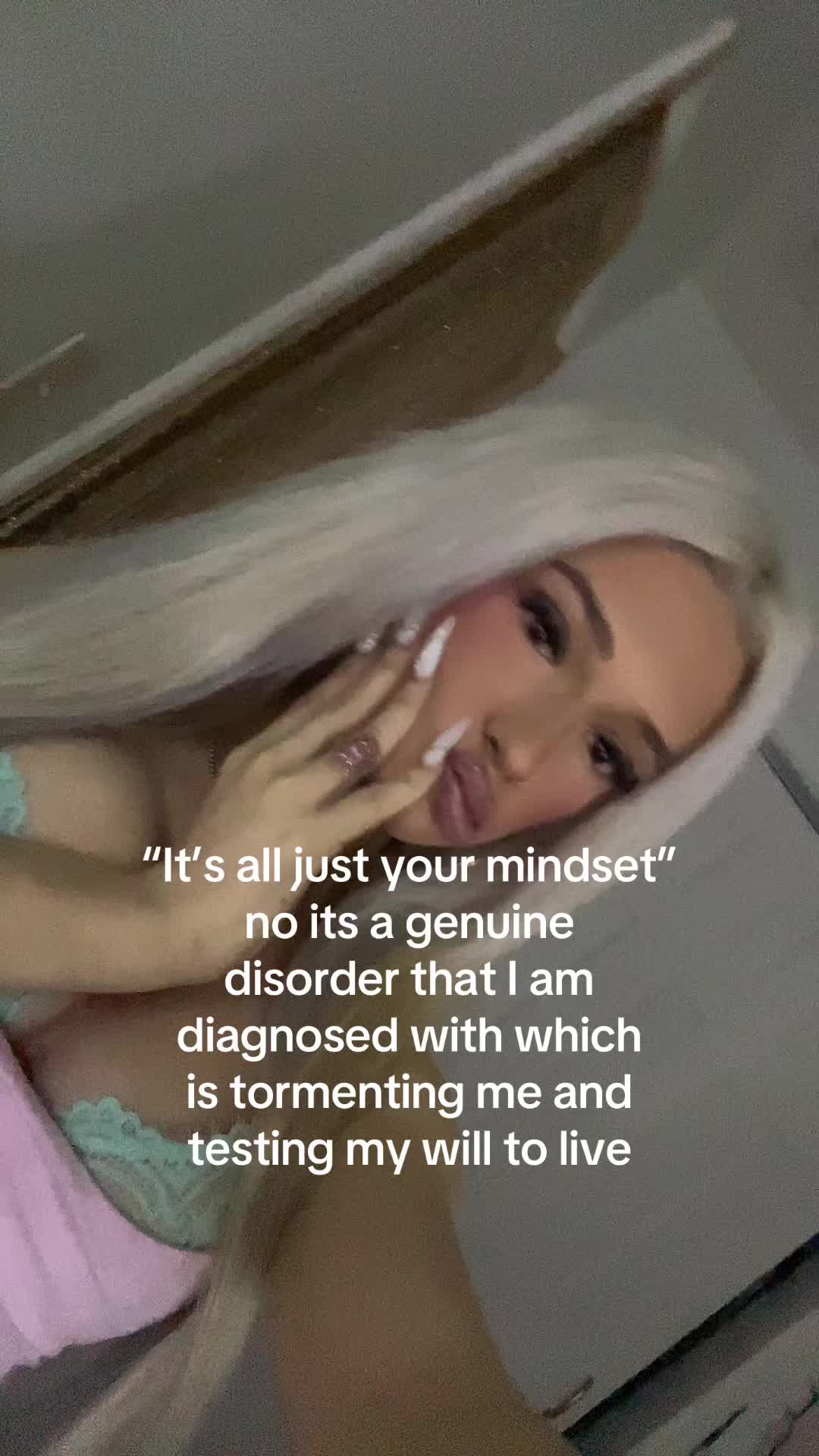 @OverlyKayla