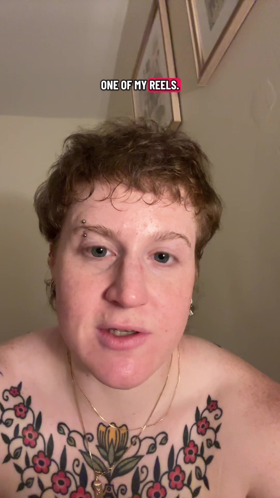 @lesbianlifts