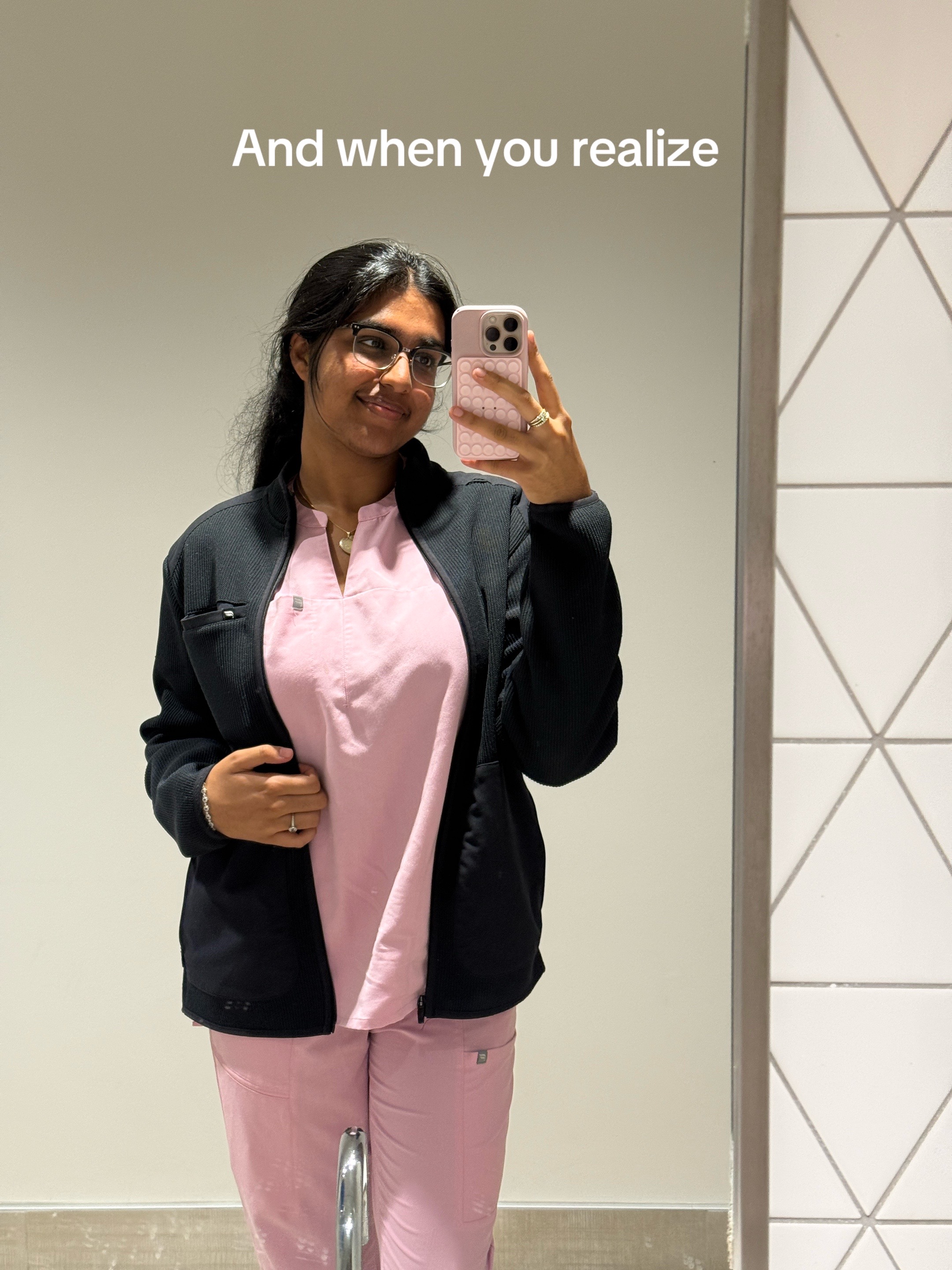 @Bhavya | BSMD Student ❤️🔥