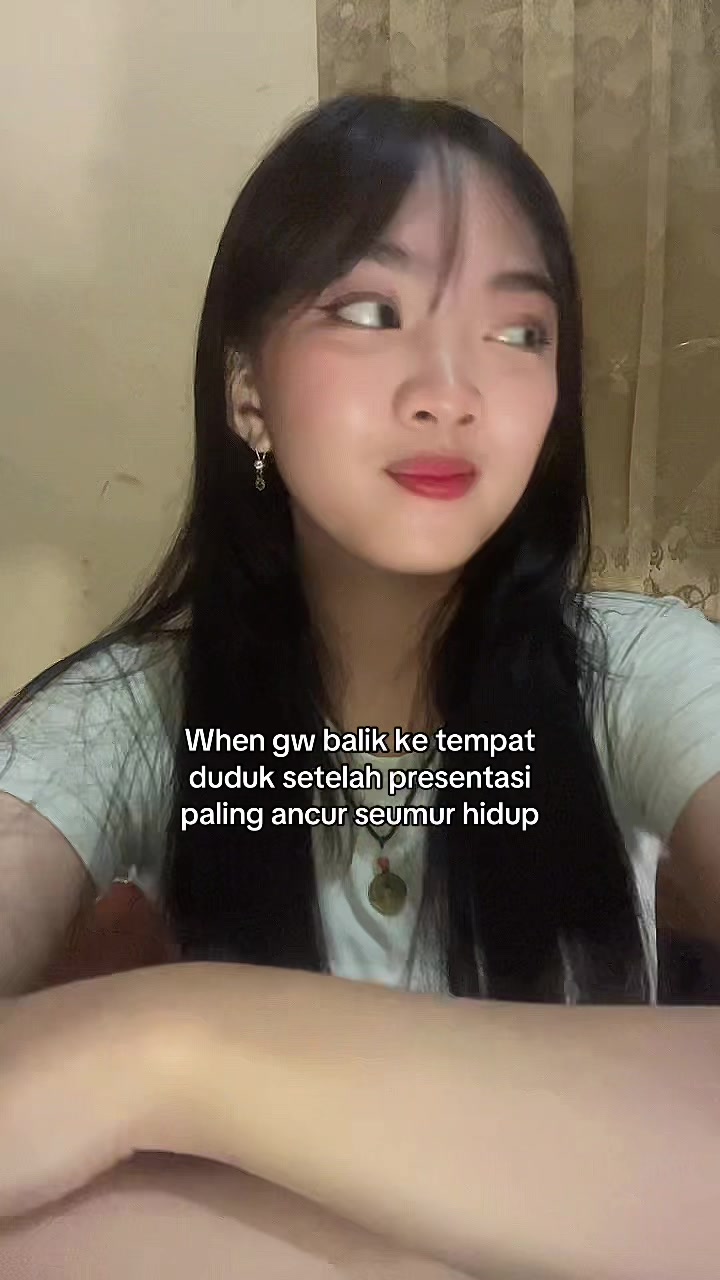 @danilaptriayu