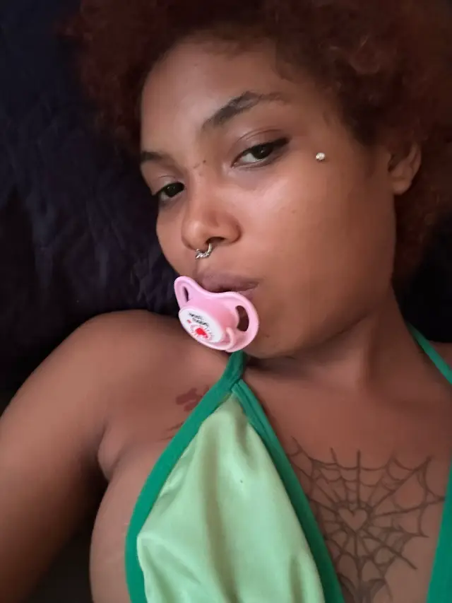 @aevyrazzz