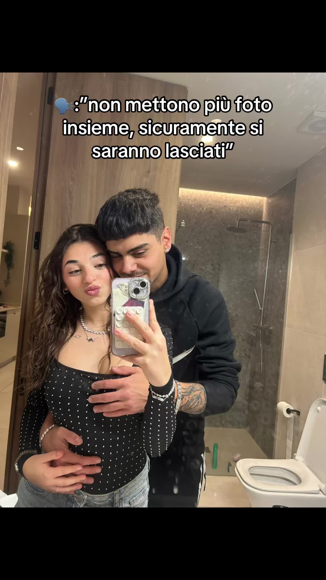 @marti🇦🇱