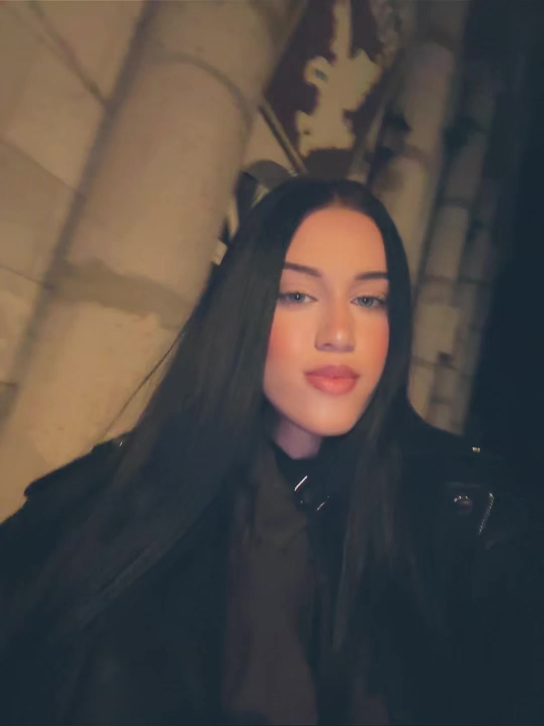 @𝐓𝐢𝐣𝐚𝐧𝐚