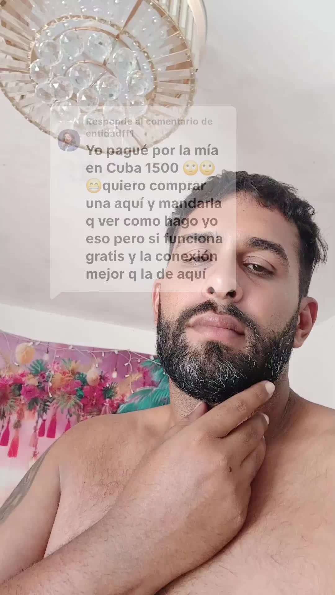 @Grabriel 🇨🇺