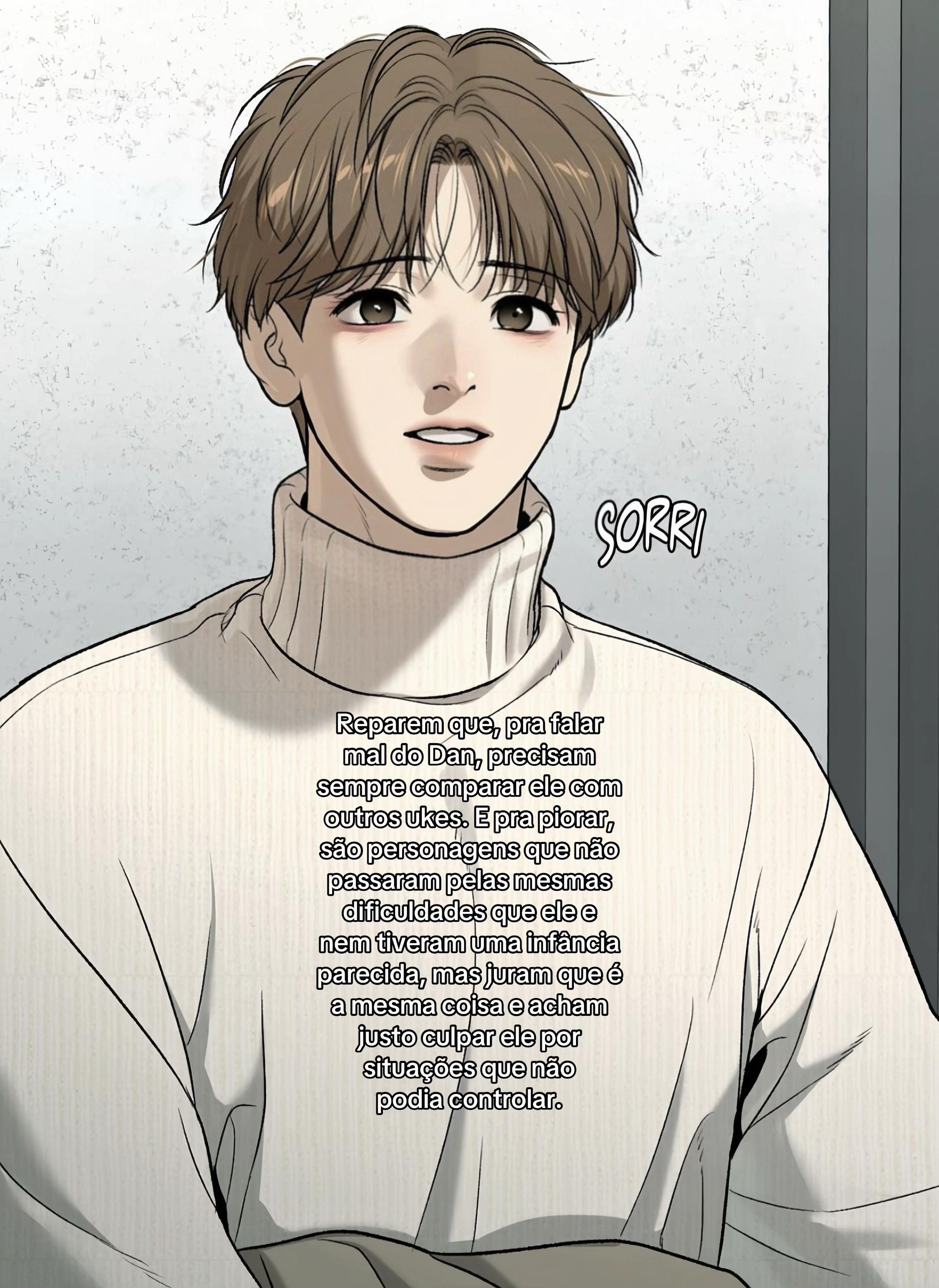 @𝒑𝒓𝒊𝒉'