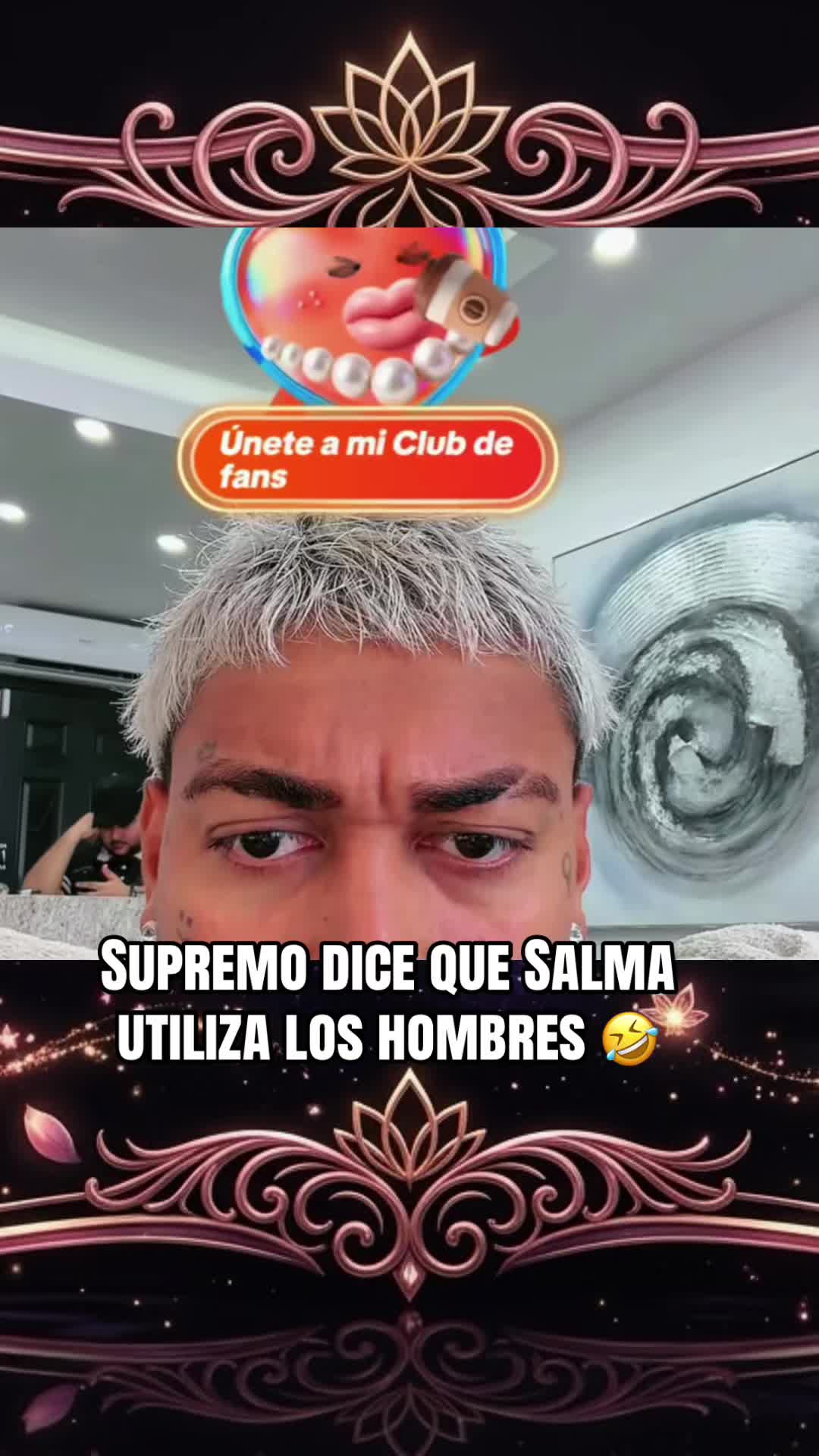 @INFiNiTO 🪷