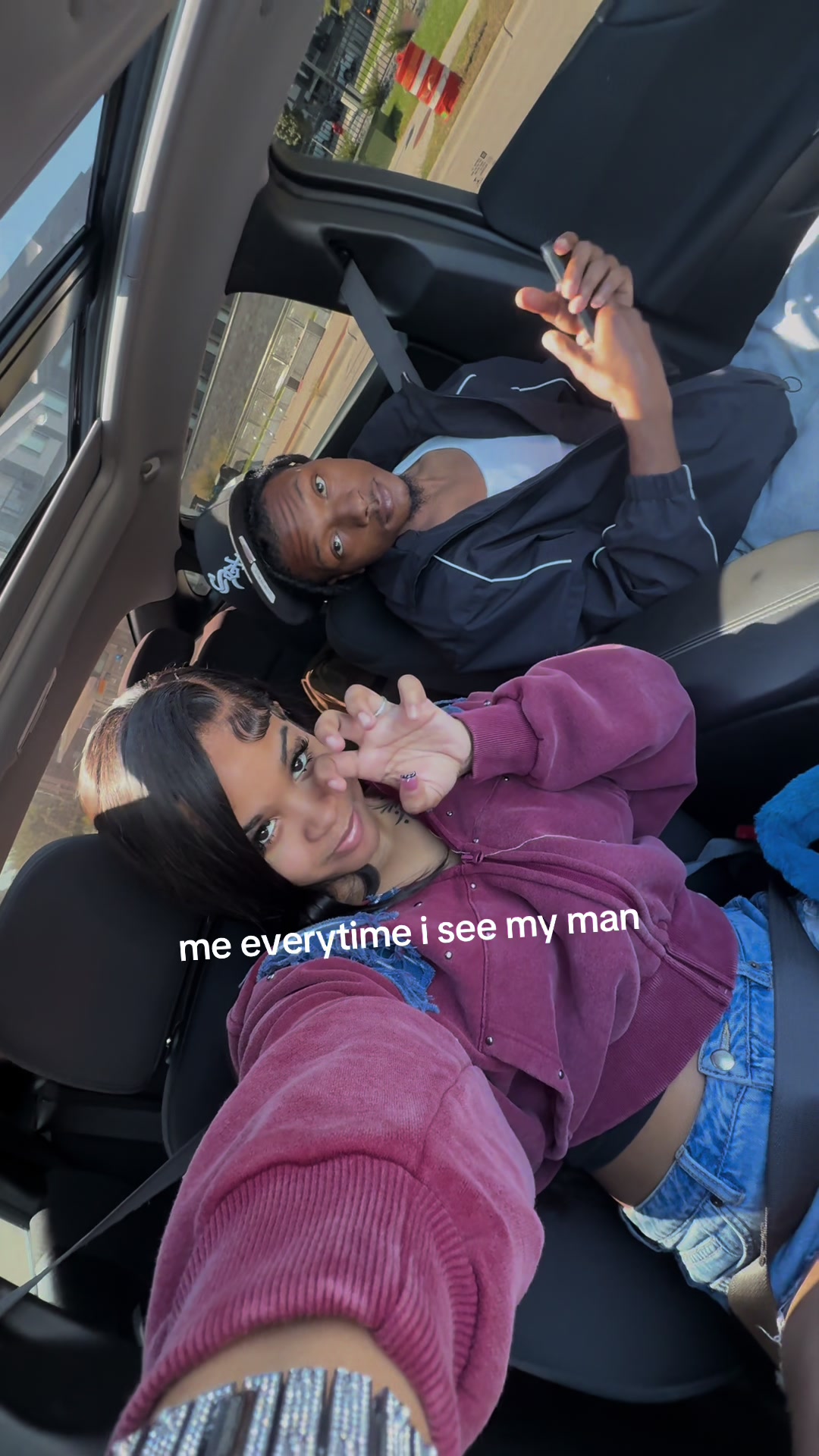 @sanaithe$tylist