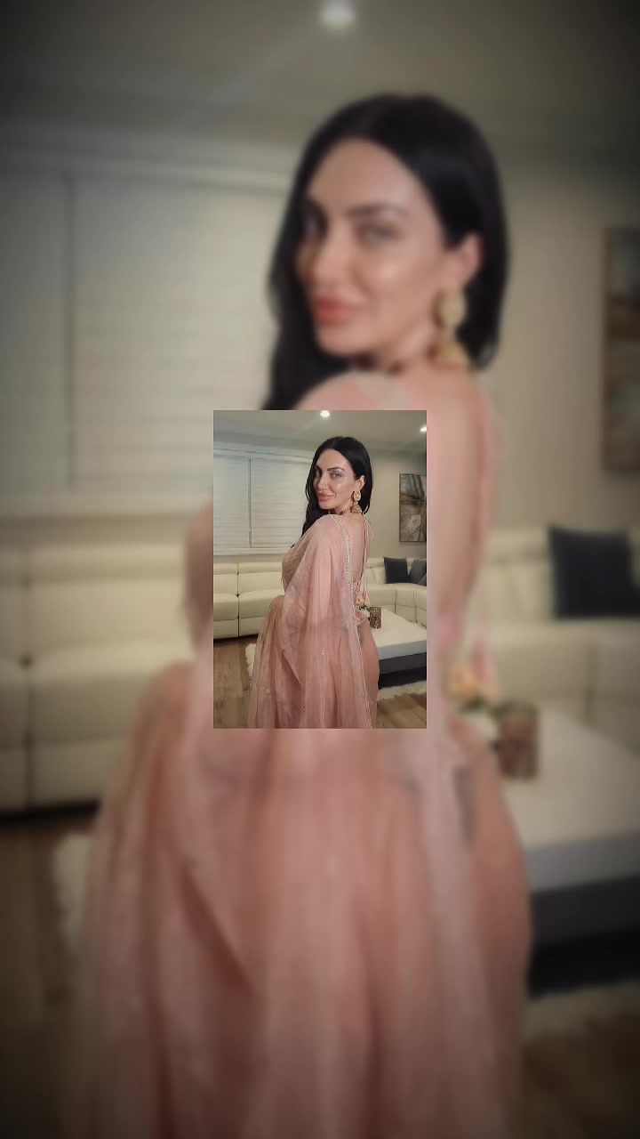 @sarahalbarcha0