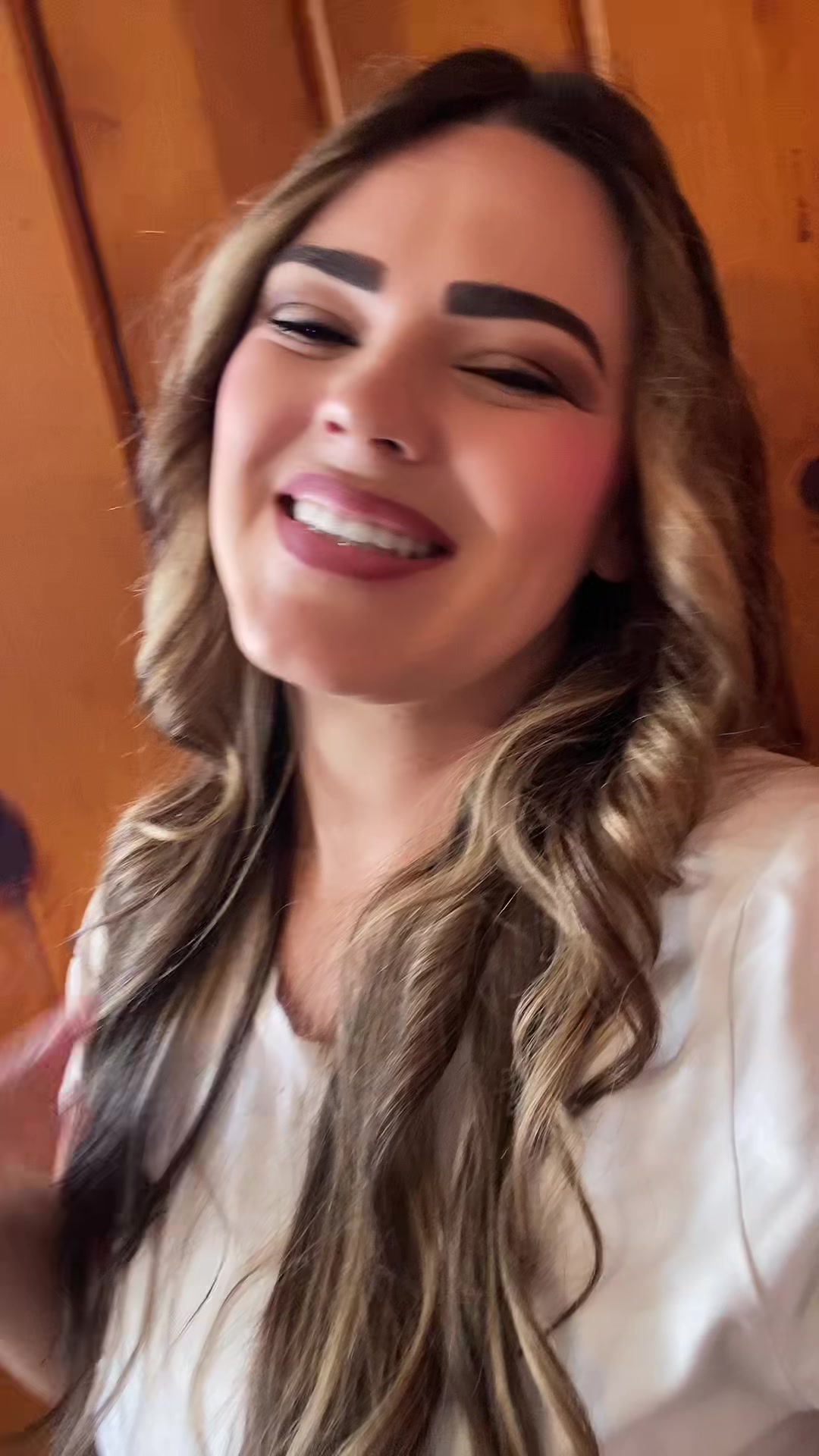 @Alisha