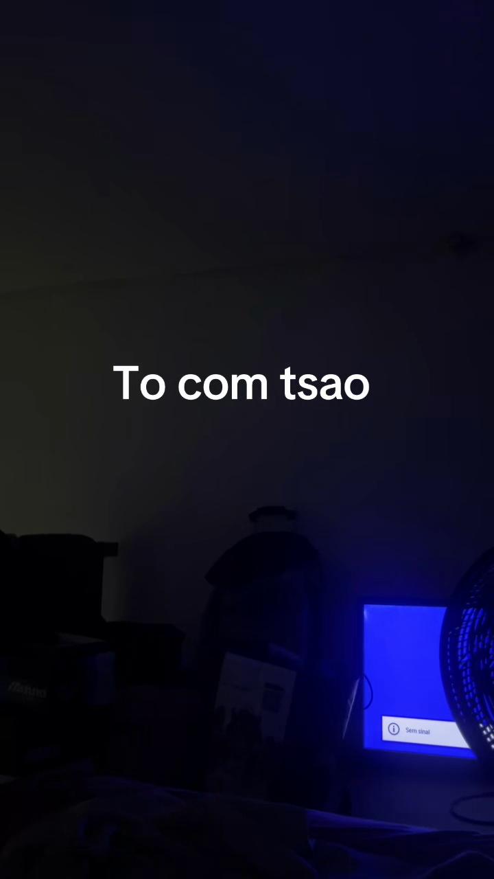 @Yarithssa