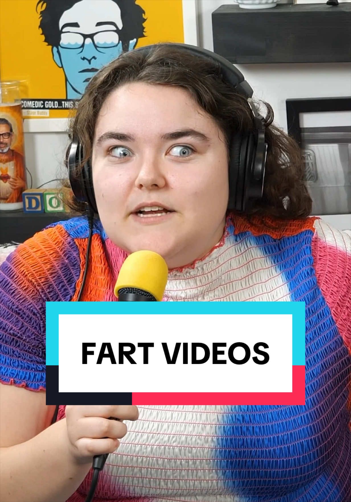 @The Downside Podcast