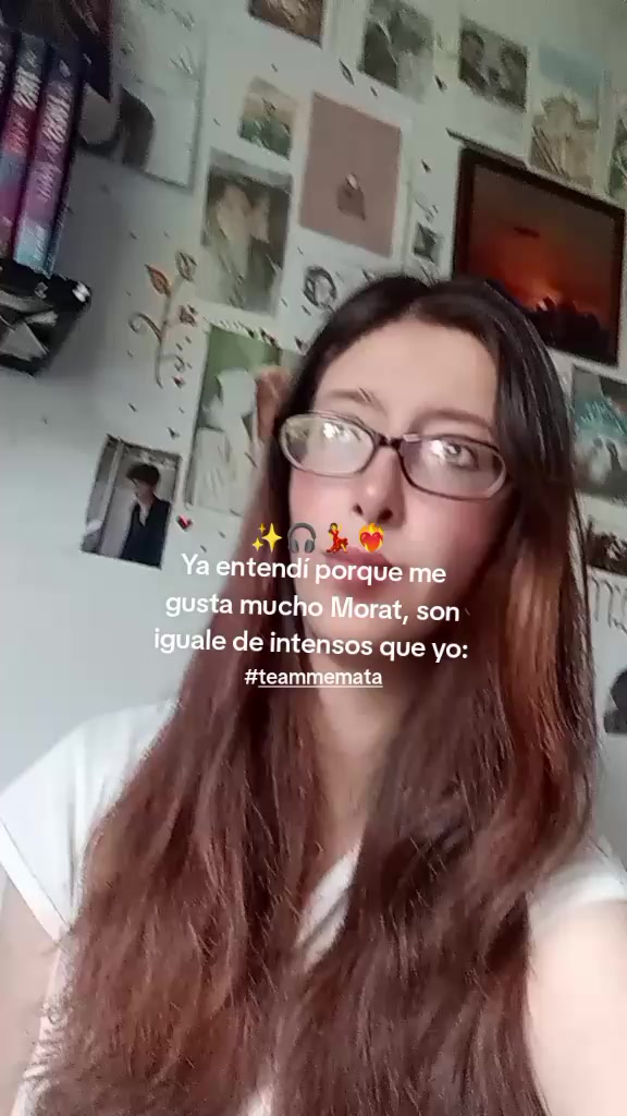 @Esther📚🧿🌻