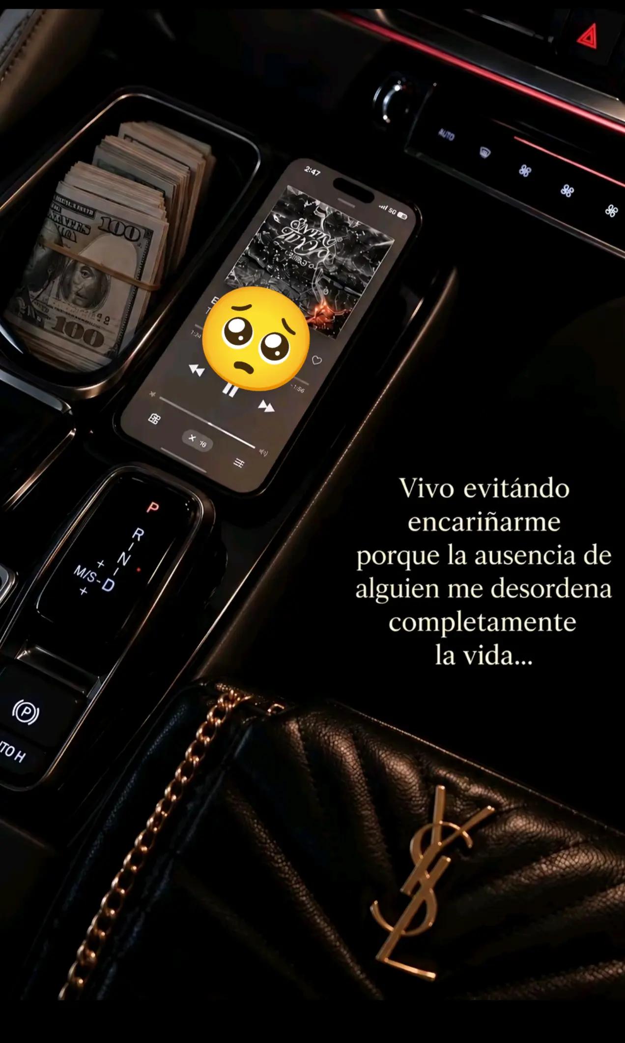 @Rubí 🖤🇲🇽
