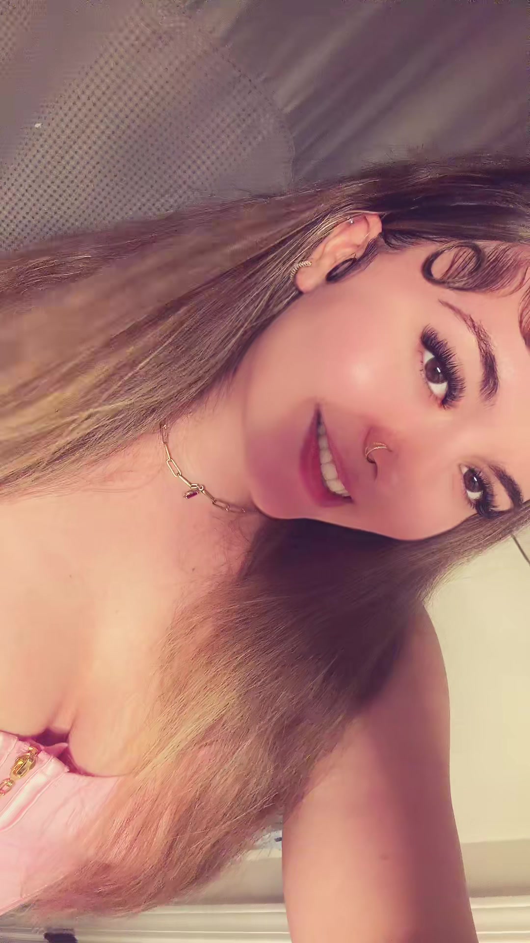 @Kayla