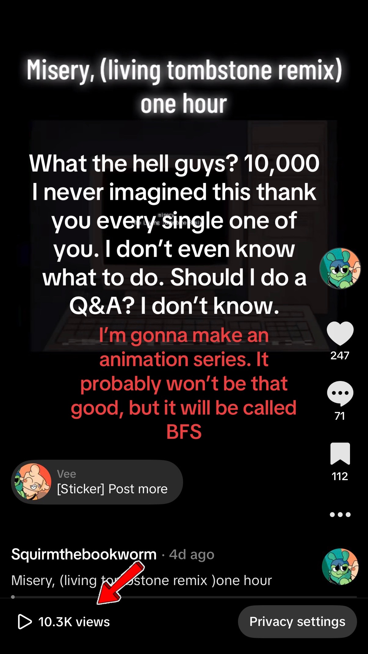 @Squirmthebookworm