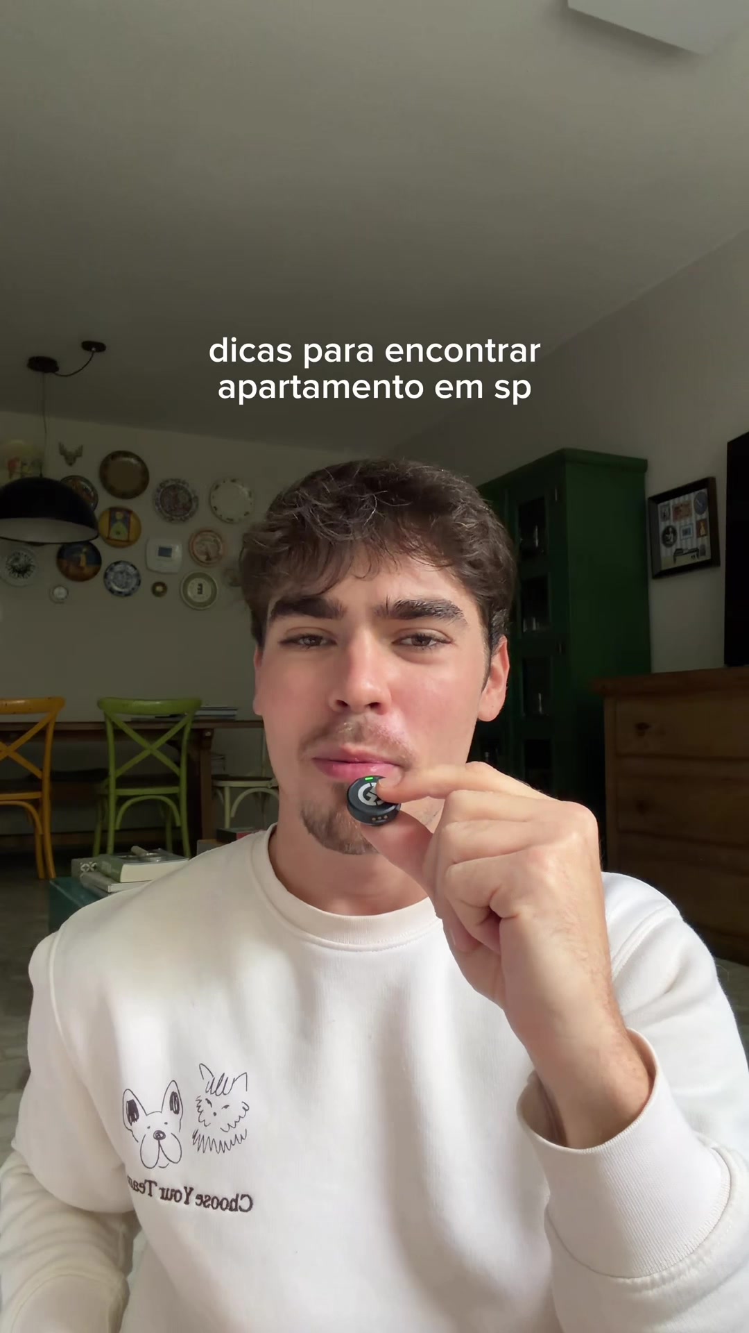 @Leopoldo Barreto
