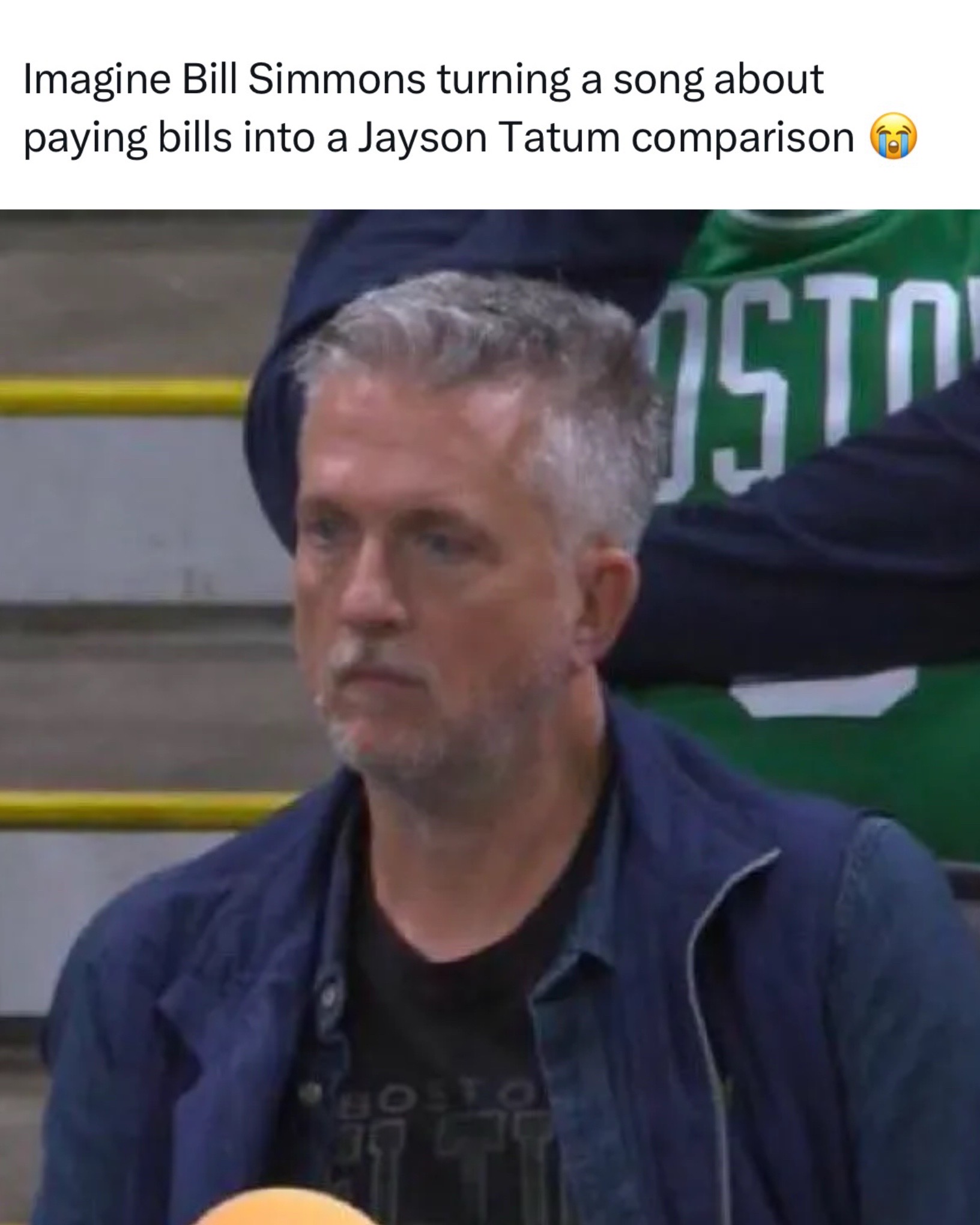 @Hoops Nation