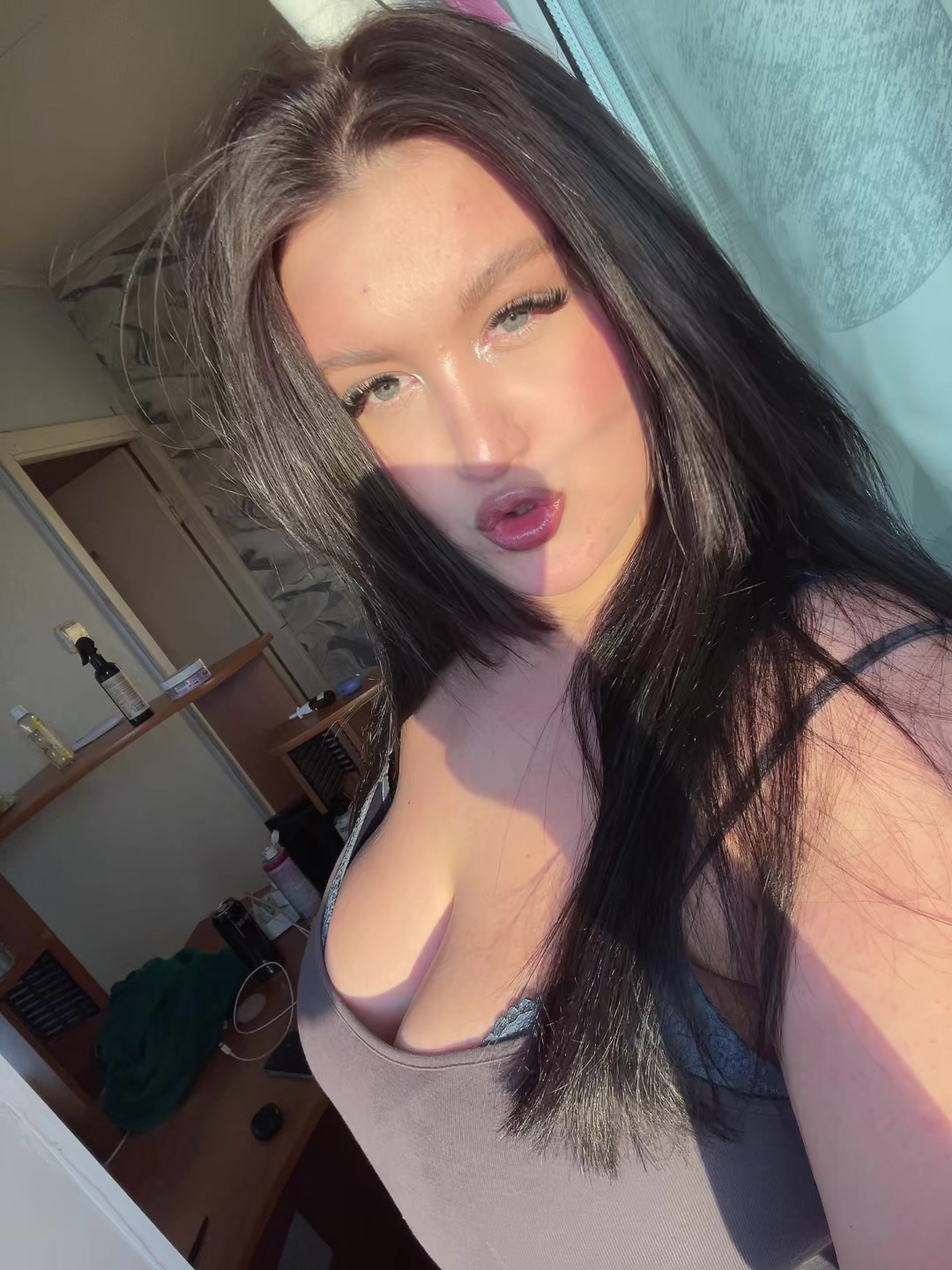 @Тори💎