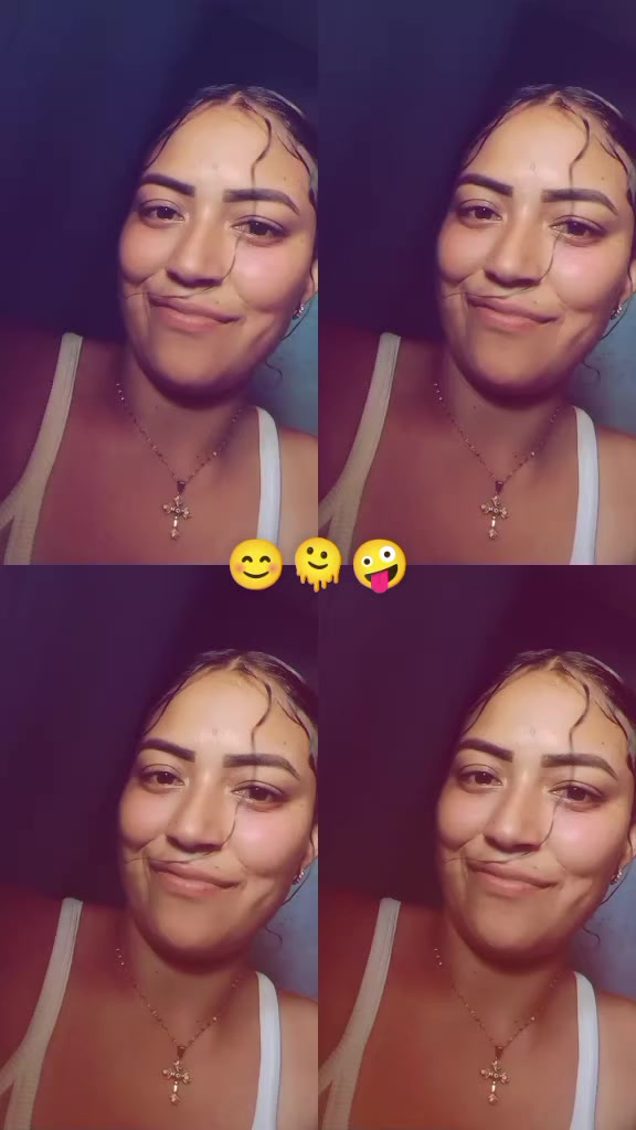 @Yuri Paez
