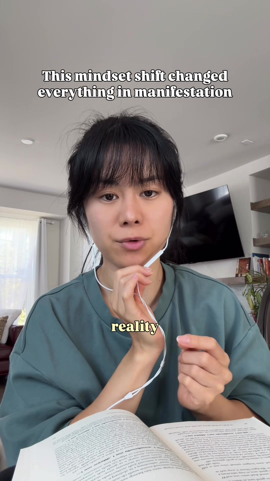 @Christine Nguyen