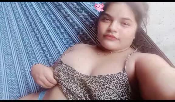 @Camila Diaz