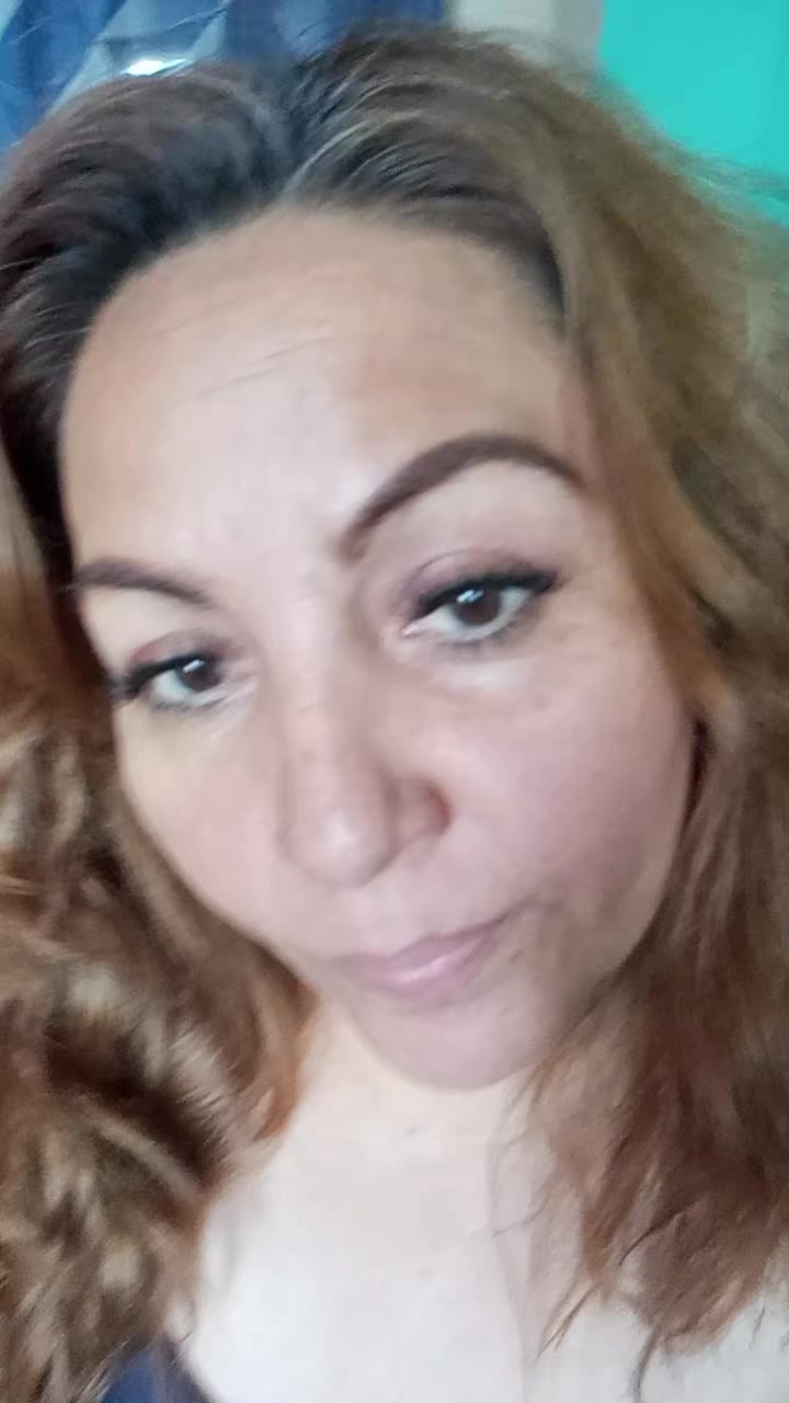 @nena  rodriguez