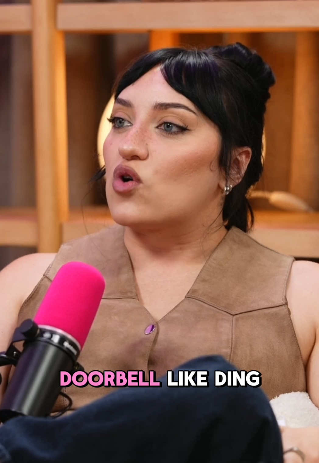 @flopcast