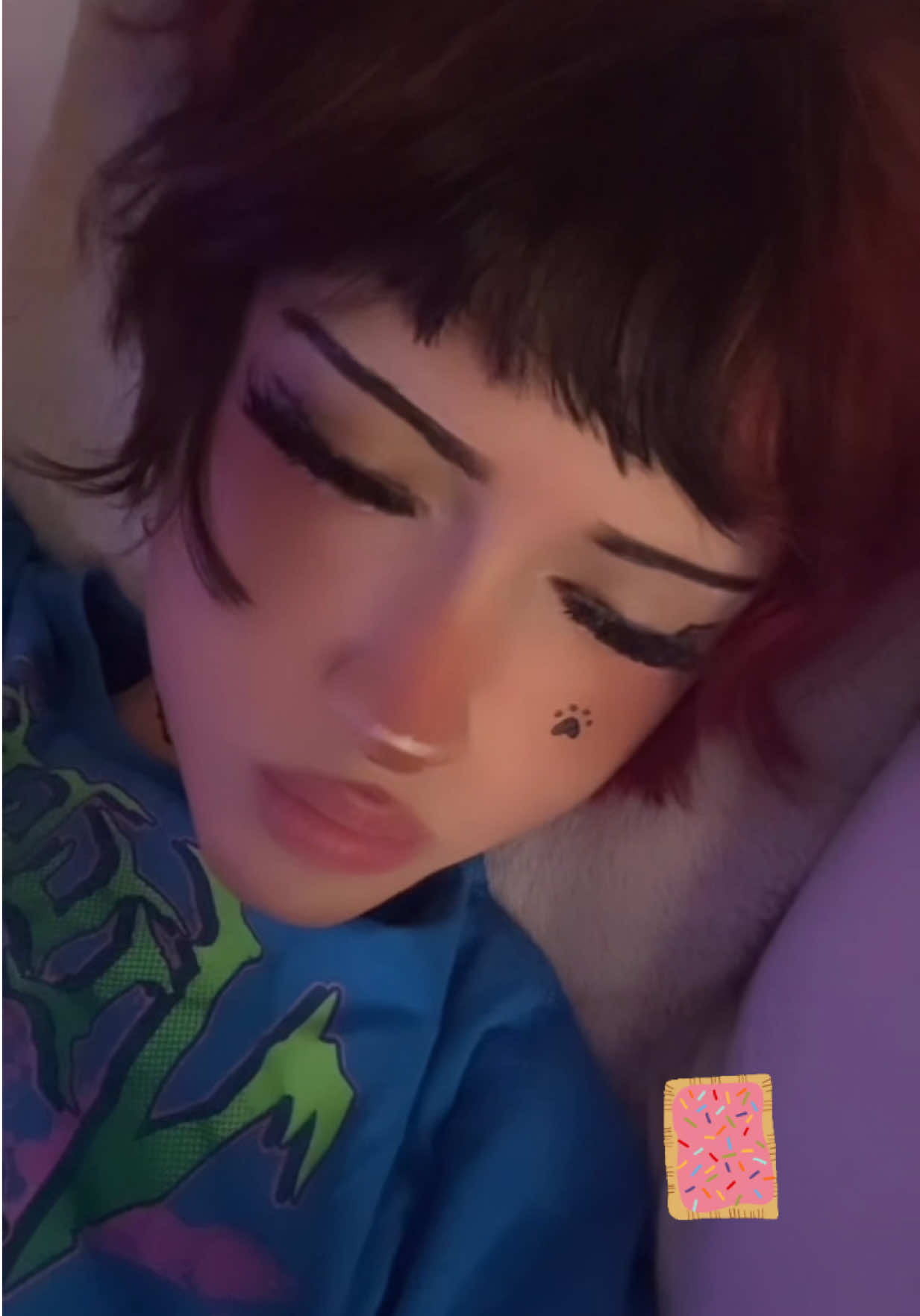 @dollcuff