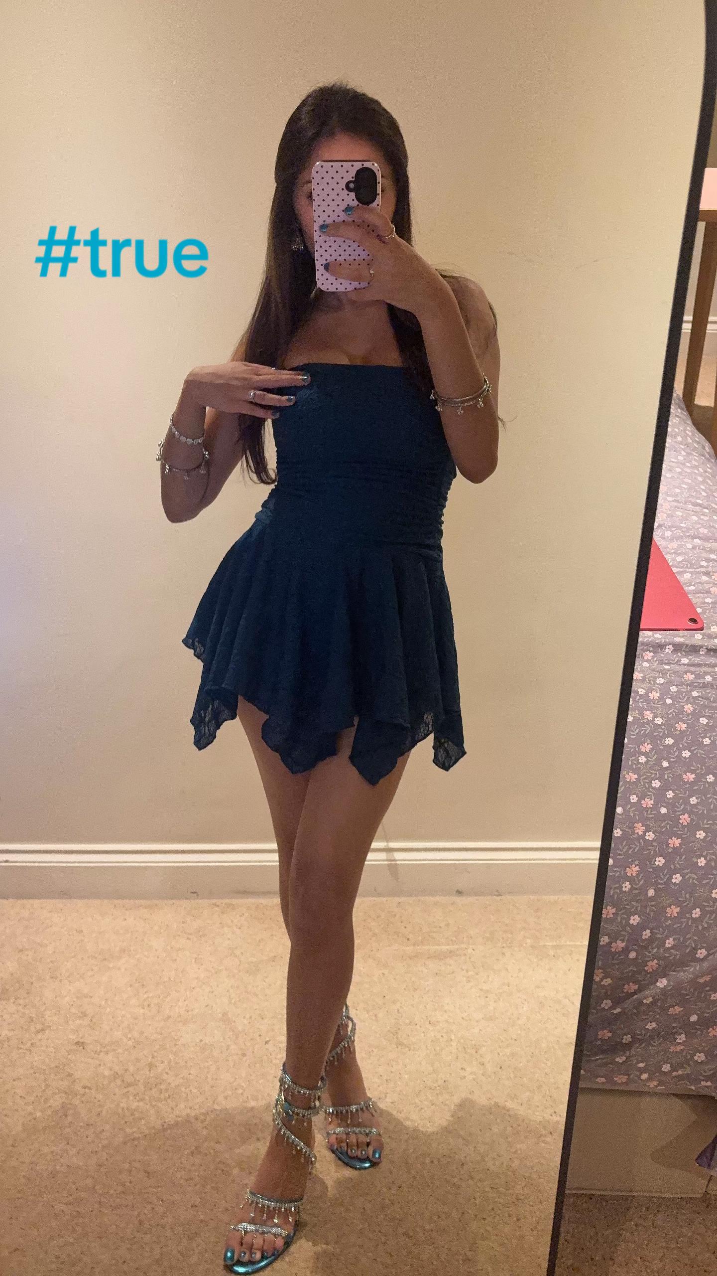@d🐰