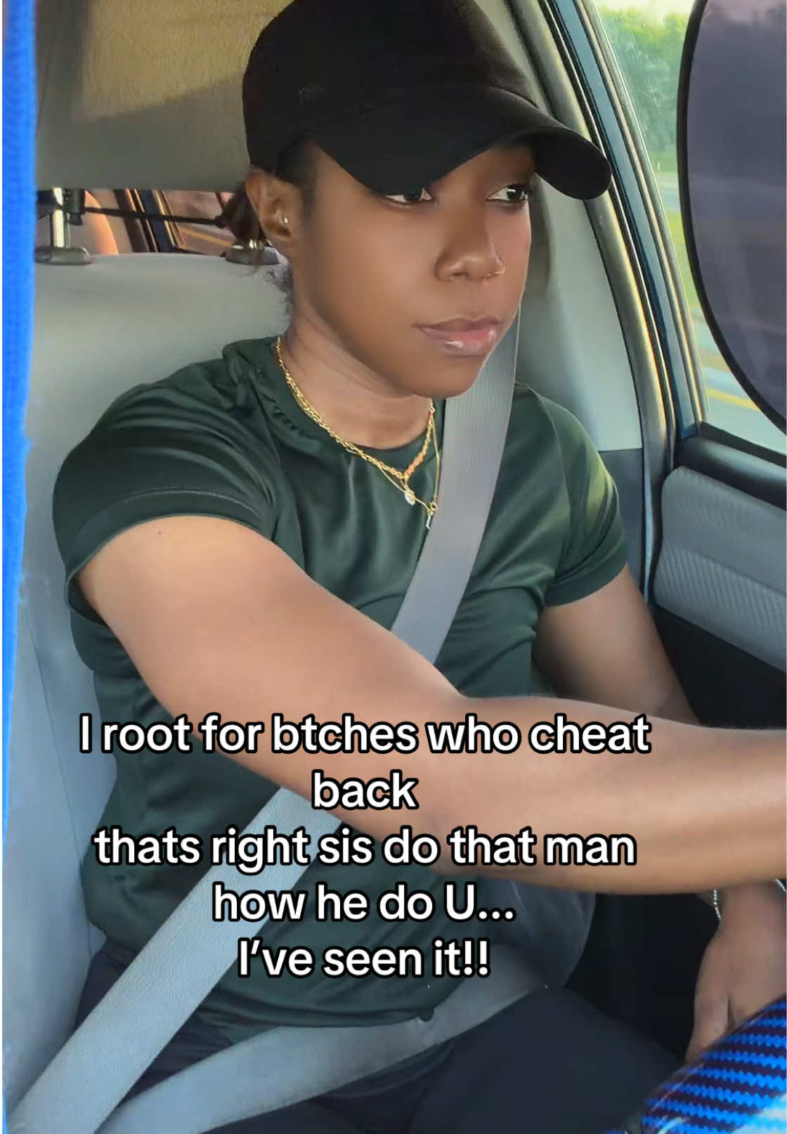 @junicapa