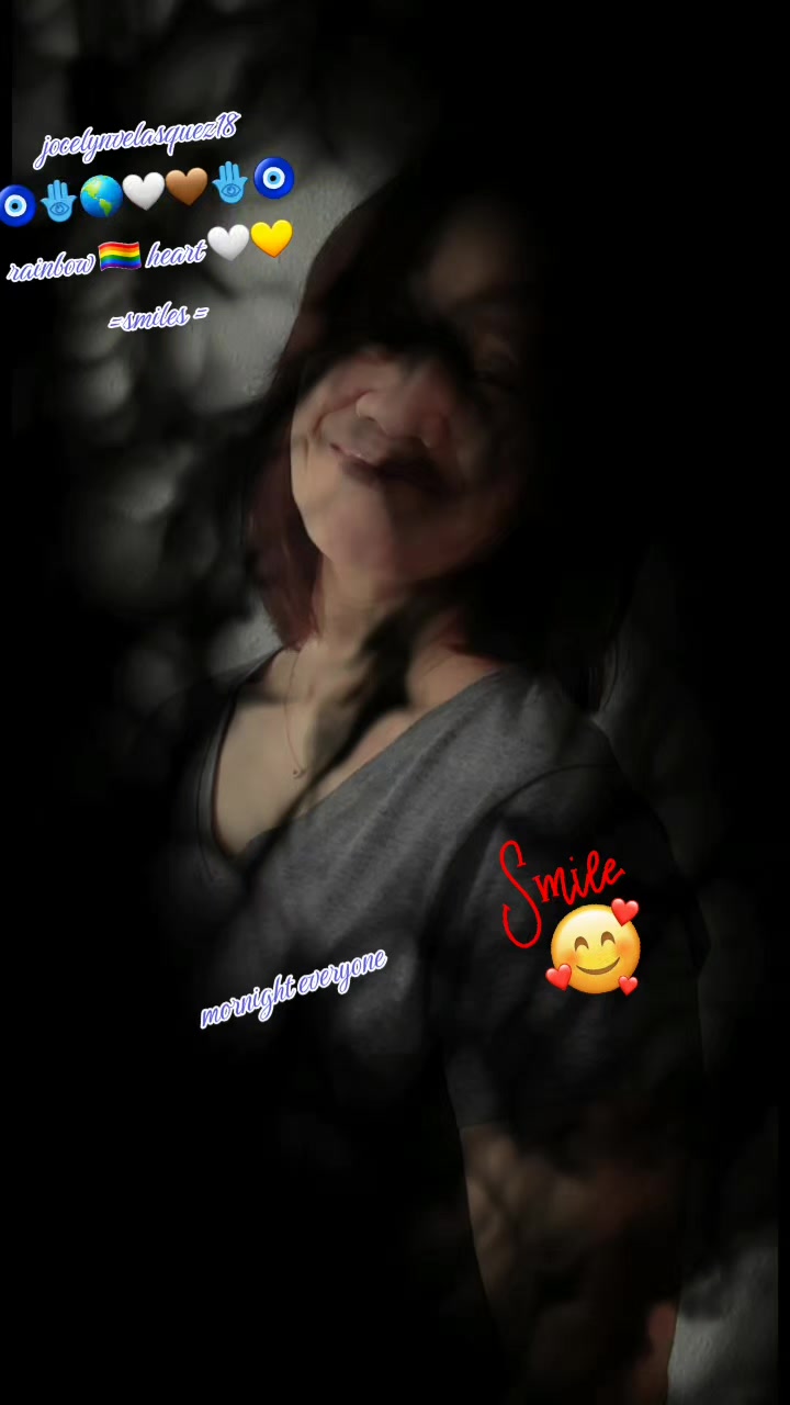 @🧿🪬Smiles18_Jho🖤🌏🪬🧿