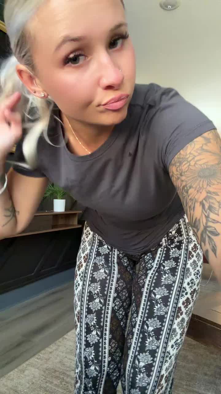 @haleyfoster43