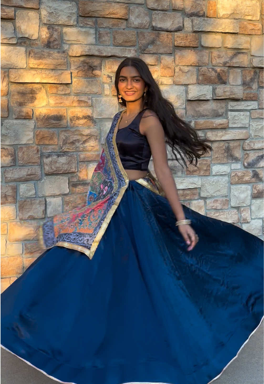 @Dhruvi Patel