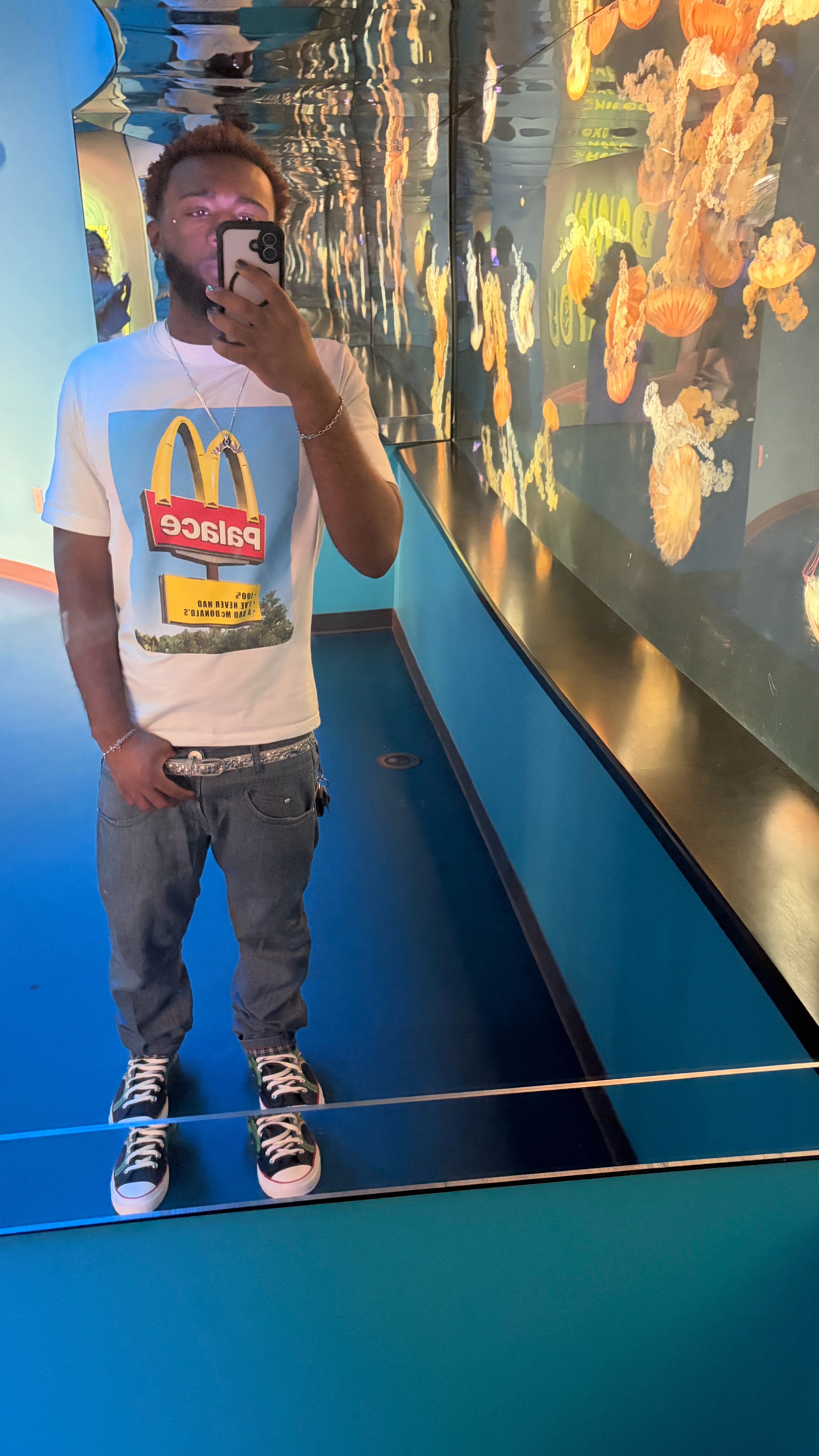 @skyloadedup